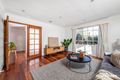 Property photo of 21 Pandanus Street Fisher ACT 2611