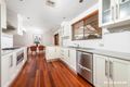 Property photo of 21 Pandanus Street Fisher ACT 2611