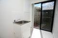 Property photo of 12 Warrill Place Kelso QLD 4815