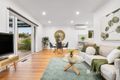 Property photo of 6 Blair Street Lilydale VIC 3140
