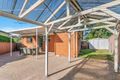 Property photo of 19 Andromeda Crescent Engadine NSW 2233