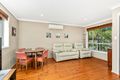 Property photo of 19 Andromeda Crescent Engadine NSW 2233