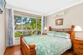 Property photo of 19 Andromeda Crescent Engadine NSW 2233