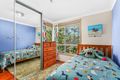 Property photo of 19 Andromeda Crescent Engadine NSW 2233