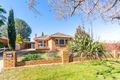 Property photo of 58 Anson Street Orange NSW 2800