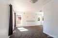 Property photo of 58 Anson Street Orange NSW 2800