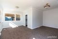 Property photo of 58 Anson Street Orange NSW 2800