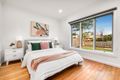 Property photo of 6 Blair Street Lilydale VIC 3140