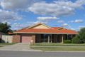 Property photo of 32 Coronata Drive Warnbro WA 6169