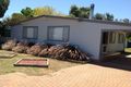 Property photo of 139 Minore Street Narromine NSW 2821