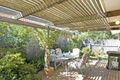 Property photo of 38 Britten-Jones Drive Holt ACT 2615