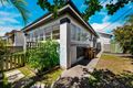 Property photo of 62 Belmont Street Swansea NSW 2281