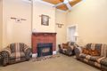Property photo of 21 Moorundie Street Truro SA 5356