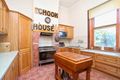 Property photo of 21 Moorundie Street Truro SA 5356