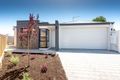 Property photo of 5A Deepdene Close Heathridge WA 6027