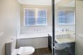 Property photo of 35 Tess Grove Truganina VIC 3029