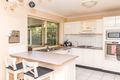 Property photo of 123B Highs Road West Pennant Hills NSW 2125