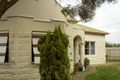 Property photo of 105 Marion Road Cowandilla SA 5033