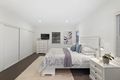 Property photo of 14 Coleman Street Graceville QLD 4075