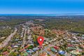 Property photo of 103 Winchester Road Alexandra Hills QLD 4161