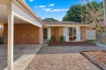 Property photo of 94 Rangeview Drive Skye VIC 3977