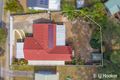 Property photo of 103 Winchester Road Alexandra Hills QLD 4161