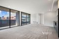 Property photo of 902/815 Bourke Street Docklands VIC 3008
