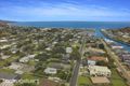 Property photo of 26 Buckley Street Safety Beach VIC 3936
