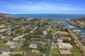 Property photo of 26 Buckley Street Safety Beach VIC 3936