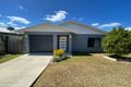 Property photo of 1C Bourke Street Mareeba QLD 4880