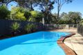 Property photo of 14 Thredbo Drive Worongary QLD 4213
