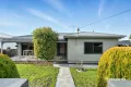 Property photo of 5 Narillan Street Claremont TAS 7011