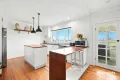 Property photo of 5 Narillan Street Claremont TAS 7011
