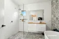 Property photo of 5 Narillan Street Claremont TAS 7011
