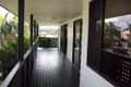 Property photo of 50 Ironbark Street Elanora QLD 4221