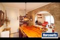 Property photo of 8 Stoddarts Road Warragul VIC 3820