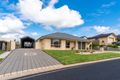 Property photo of 9 Kaleo Court Mount Gambier SA 5290