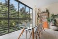 Property photo of 355/221 Sydney Park Road Erskineville NSW 2043