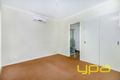 Property photo of 2/17 Maree Court Kurunjang VIC 3337