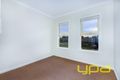 Property photo of 2/17 Maree Court Kurunjang VIC 3337