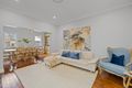 Property photo of 19 Tamworth Street Dubbo NSW 2830