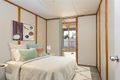 Property photo of 1/70 Dwyer Street South Boulder WA 6432