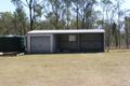 Property photo of 174 Bicks Road Cloyna QLD 4605