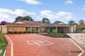 Property photo of 19 Owl Cove Ballajura WA 6066