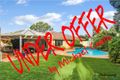 Property photo of 19 Owl Cove Ballajura WA 6066