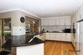 Property photo of 19 Owl Cove Ballajura WA 6066