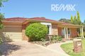 Property photo of 18 John Potts Drive Junee NSW 2663