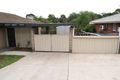 Property photo of 19 Alexander Crescent Hackham SA 5163