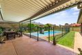 Property photo of 17 Sunset Drive Junction Hill NSW 2460