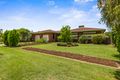 Property photo of 17 Sunset Drive Junction Hill NSW 2460